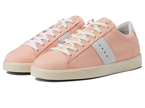 Image of ECCO Womens Street Lite Retro