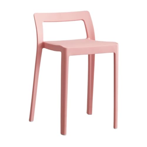 vX`bN`FA k _CjO`FA lp y RpNg wt bX^bLO ςݏdˎ[ 4rZbg 􂦂 Lb` JtF _ p CX (D,?̍45cm)