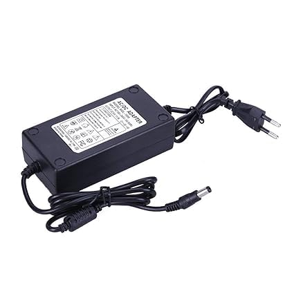 Sandy New 15V AC/DC Adapter for Sony SRS-XB3 Wireless Portable Speaker SRSXB3 SRS-XB3/BLK SRS-XB3/BLUE SRS-XB3/RED Sony XB3 AC-E1525 Replacement Power Supply Cord Cable Battery Charger (B0CNM2NH1Y) Amazon Price History, Amazon Price Tracker