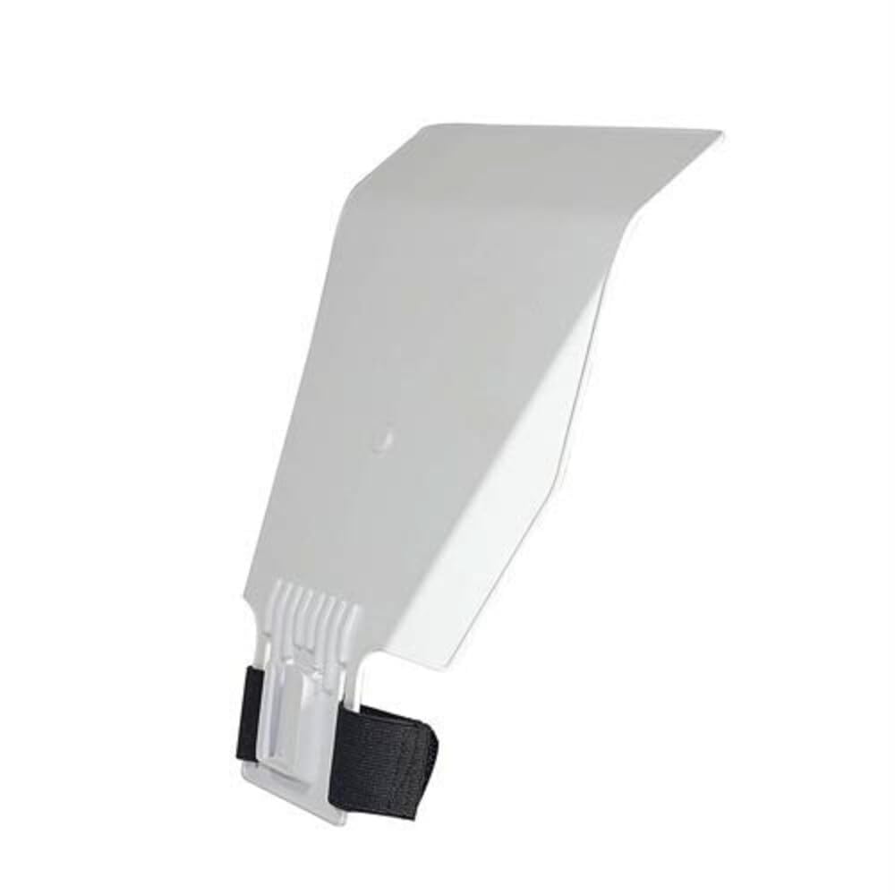 Speedlite Flash Bounce Card Diffuser Reflector for DSLR Flash - Universal Speed Light Accessory for Softening Light, Reducing Shadows & Achieving Professional Photography Results-picture-28