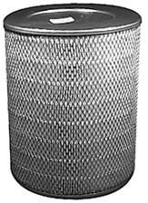 Killer Filter Replacement for NU-TECH S1547