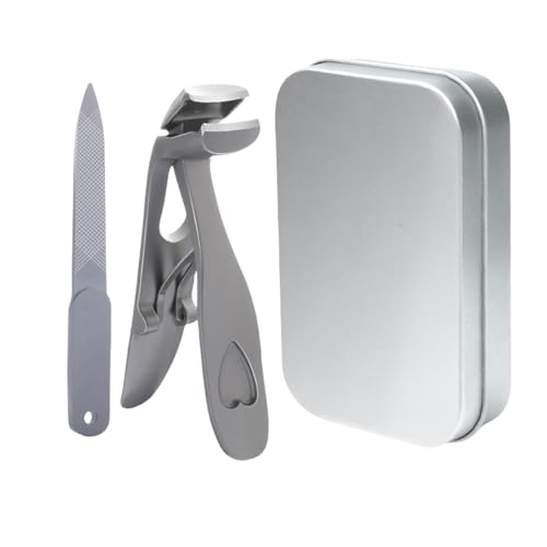 ChW[J܃Jb^[AOwbhlCXeX|̑̒܂̒܂̃g}[̍px̂wbhlCNbp[g[lC傫ȊJ̒