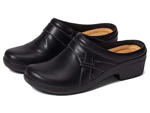 Clarks Womens Angie Mist