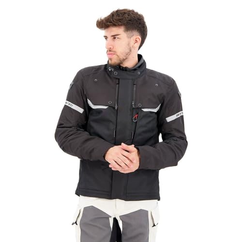  Revit Outback 4 H2o Jacket L