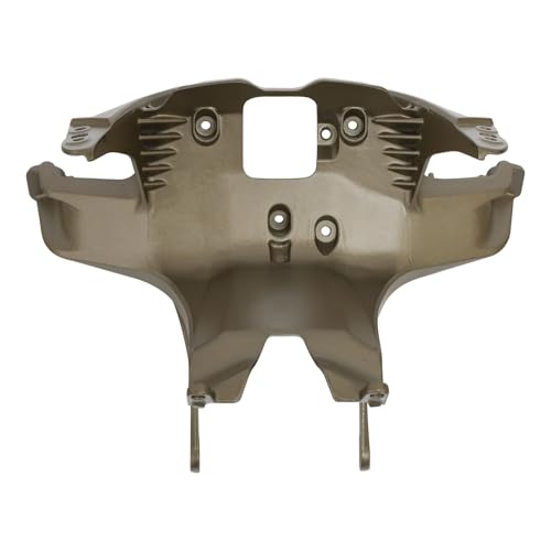 Support de carénage supérieur pour phare Ducati Panigale V4 - 6