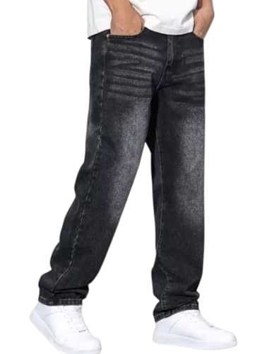Image of Louis Sense Men Jeans