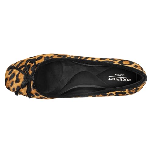Image of Rockport Women's Sadie