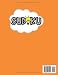 Sudoku Para Niños 8-12 Años: 300 Sudokus con Soluciones, Nivel Fácil