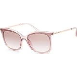 Michael Kors 0MK2079U Gafas, 61 Unisex Adulto