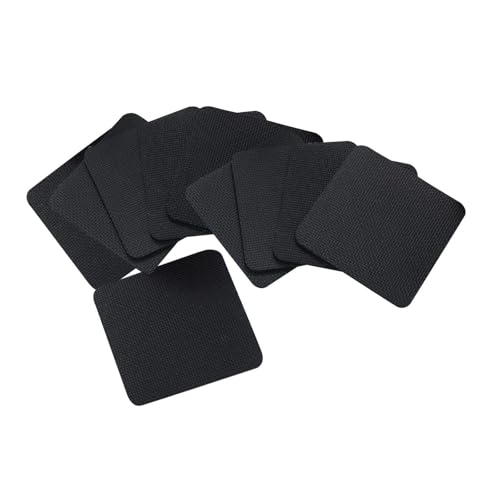 RCGOFOLLOW Leichte Griffpolster, Hebegriffe, Fitnesshandschuhe, rutschfest, für Krafttraining, Radfahren, Fitnessanwendungen für Erwachsene, Hebepolster, Gewichtheben,