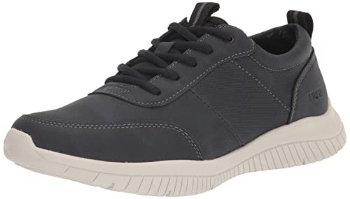 Image of Nunn Bush Kore City Pass Moccasin Toe Athletic Style Oxford