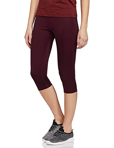 Image of Reebok Women Tights