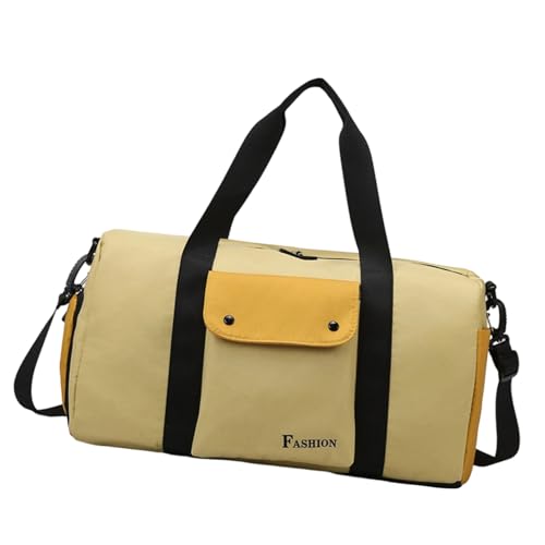 [Mllepjdh] W◷sp̑^_btobO V_[obO tBbglXAEghAAhx`[p̓ƗEFbgGAƃhCGA߉\ȃV_[Xgbv