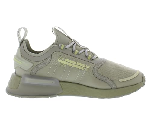 Image of adidas NMD V3 Womens Shoes