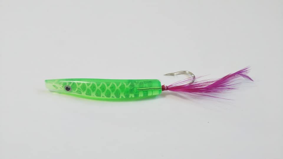 サーフルアー10点 61QdsQLhF4L._UF350,350_QL50_.jpg