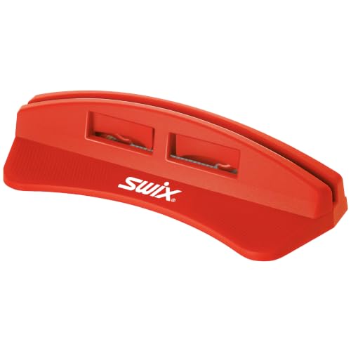 SWIX - fart et outillage - swix aiguise racloir plexi world cup 14 - UNIQUE