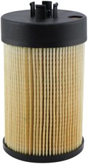 Killer Filter Replacement for Mercedes-Benz 9041800210 (Pack of 3)