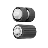 Kit de rouleau d'échange Convient pour CanoScan DR-2580C 2510C 2010C 3010C