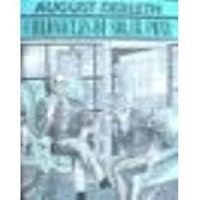 Please, God 1856080269 Book Cover