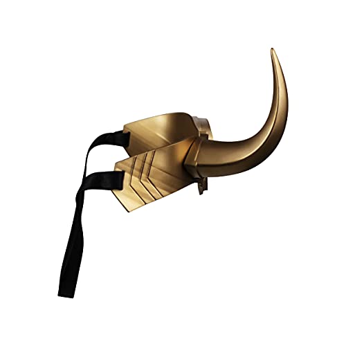 Demonio, Toy Imagen adicional