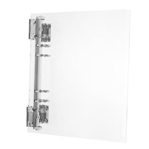 OSOLADY ANoC_[ m[gJo[ y ϋv ϋv[Uu VvfUC gѕ֗ 蒠pt@C[P[X