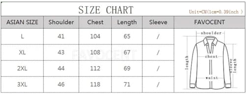 Men Fall Winter Warm Slim Fit Knit Vests V-Neck Solid Casual Geometric Sweater Sleeveless Waistcoat4