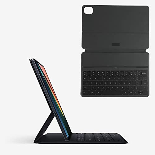 Annadue Custodia per Tastiera per Xiaomi Mi Pad