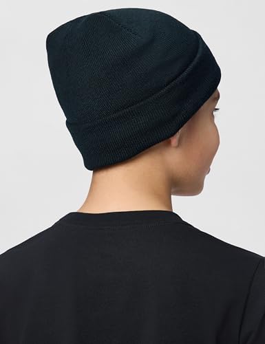 Image of Nike Unisex Big Kids' Peak Futura Beanie | Boys and Girls