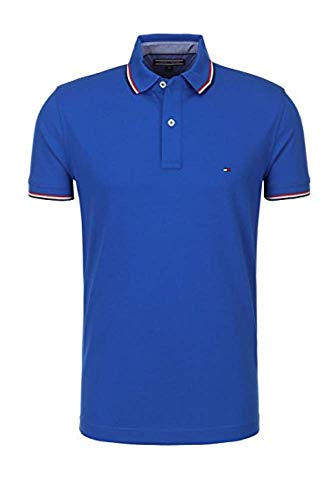 Image of Tommy Hilfiger Men's Striped