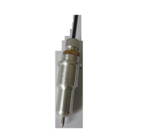 everluminous 14mm liyu Rabbit Graphtec CB09 Silhouette Cameo Portrait Craft robo Cutting Plotter Vinyl Cutter Pen Holder