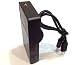 New NB-8L Small USB Camera Battery Charger For Canon Powershot A2000 A2200 A3000 A3000IS A3100IS A3100 IS A3150 A3150IS A3200 A3200IS A3300 A3300IS A3350 A3350IS Photograph Parts Accessories