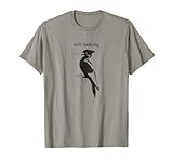 Vintage Birdwatchers USA