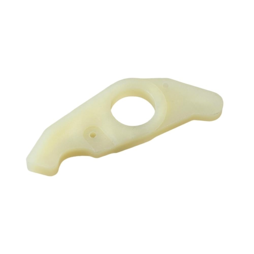 Cliquet pour moteur hors-bord : réparez votre lanceur de bateau 15-40 CV 345-05003