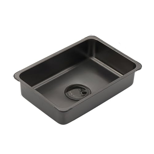 yJAFUAzIGTVN AEghAVN XeX rz[Xt e  Lv  BBQ LsOJ[  u IGTe[uΉ ȒPݒu pr