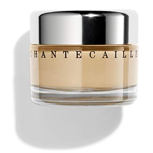 Future Skin Oil Free Gel Foundation - Camomile 30g/1oz by Chantecaille
