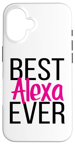 jō̃ANT X}zP[X iPhone 16 p