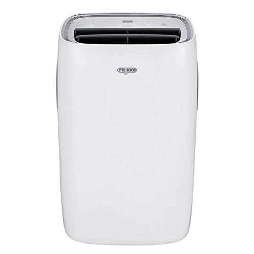 La mejor selección de Aire Frikko - los más vendidos. 46 Frikko Aire Acondicionado Portátil Serie T Frio/Calor 131H