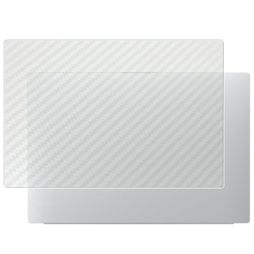 ClearView �V�� �ی� �t�B���� Fujitsu FMV Note U 2026/25�N���f���p �J�[�{���� ���{��