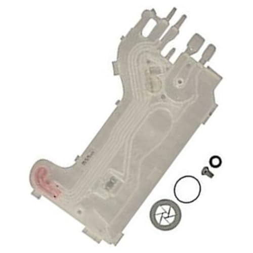 REGULATEUR SITAM SPEEDO (référence 2101)