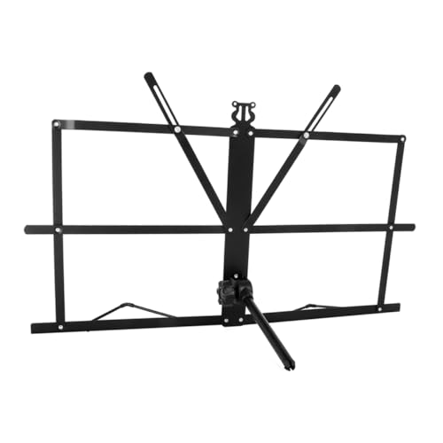 Hoement |[^u܂肽ݎybN ړIfXNgbvʑ Absfޑϋv[z_[ ytpRpNgX^h