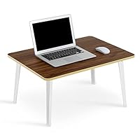 【rooba】折りたたみローテーブル#138 rooba】折りたたみローテーブル#138 Amazon.co.jp: 【Amazon.co