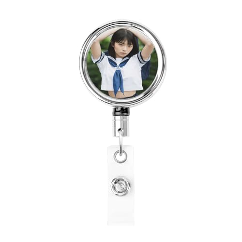 ݂艺Dp[ enP Dz_[ IDJ[hz_ Lk݂̃[ y XeX ~` h~ Nbvt ɌŒ Ј//pXP[Xp v[g Œ62cm