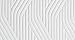 TEMPUR Colchon Original Prima Cooltouch, Blanco, 105x200x19cm