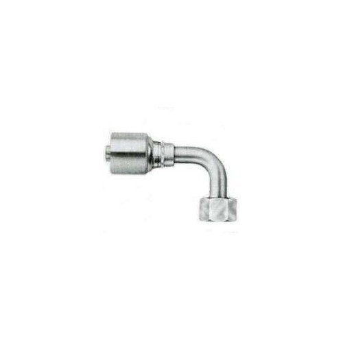 Image of Gates G25130-0608 Hydraulic Coupling