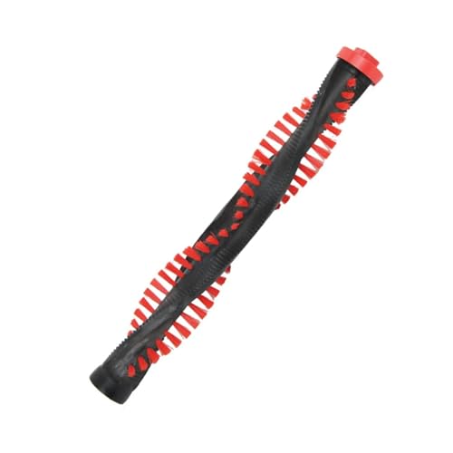 Brosse aspirateur Electrolux Q6 Q7 pour entretien maison