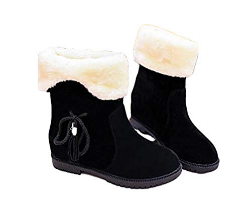 [WO] Xm[u[c N [gu[c fB[X V[gu[c u[eB[ ₷ ʊw AEghA ~C JWA ubN24.0