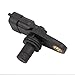 ZBN 12608424 12590907 Camshaft Position Sensor Fit for Buick Enclave Cadillac CTS SRX STS Chevy Malibu GMC Acadia Pontiac G6 G8 Aura 2007 2008 2009 2010