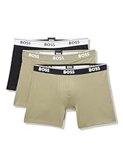 Kalamata Green/Black/Kalamata Green