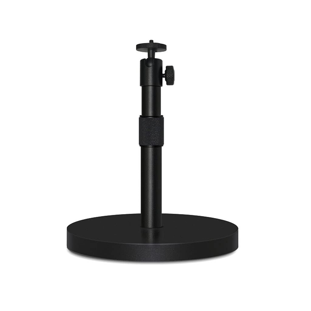 Stand del Proiettore, Supporto Regolabile Proiettore Piccolo stand Desktop Comodino Proiettore Staffa Staffa Installazione Base aggravata Camera da letto Stabile Camera da letto Soggiorno Supporto all