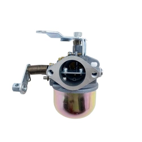 Carburateur pour GF017 régulation optimale du moteur 23932-G1 1989